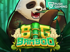 Bet365 freespins1